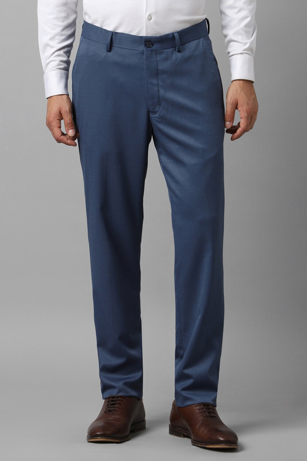 6733-men-navy-slim-fit-textured-flat-front-formal-trousers-navy-1.jpg