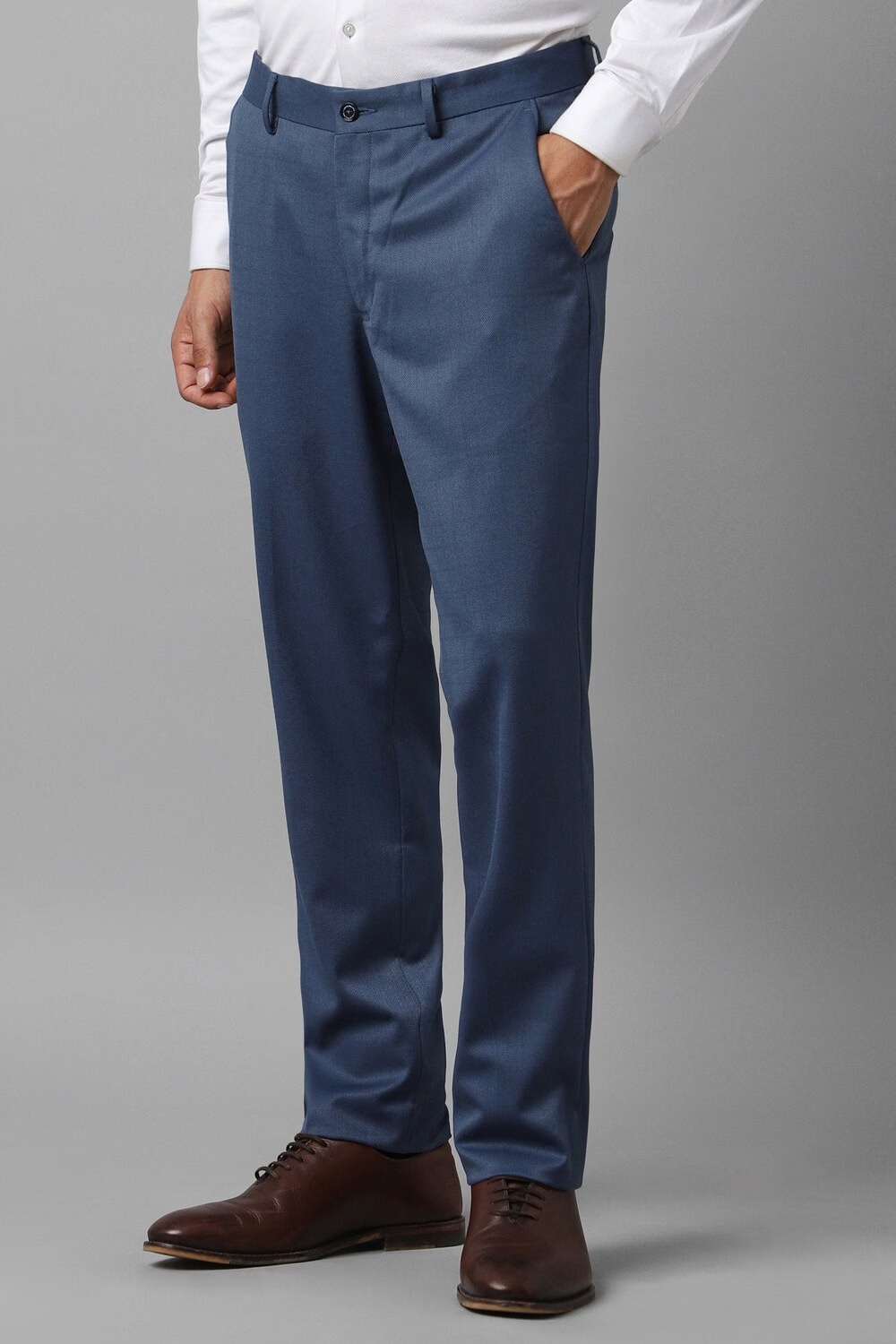 6733-men-navy-slim-fit-textured-flat-front-formal-trousers-navy-1.jpg