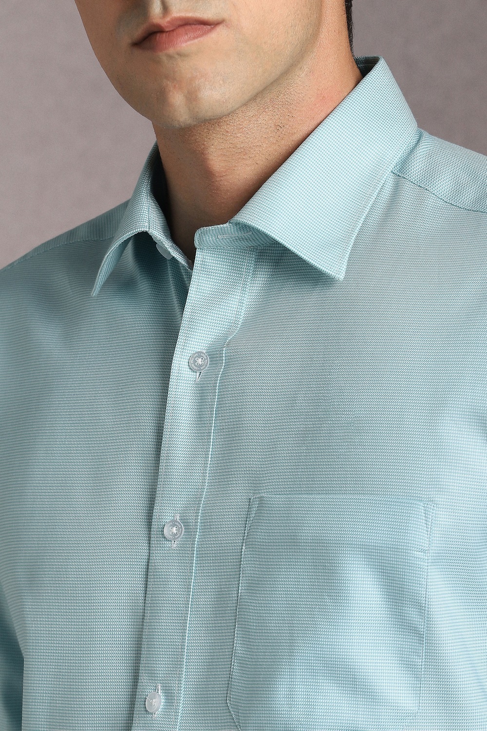 67349-men-light-blue-textured-full-sleeves-formal-shirt-light-blue-1.jpg