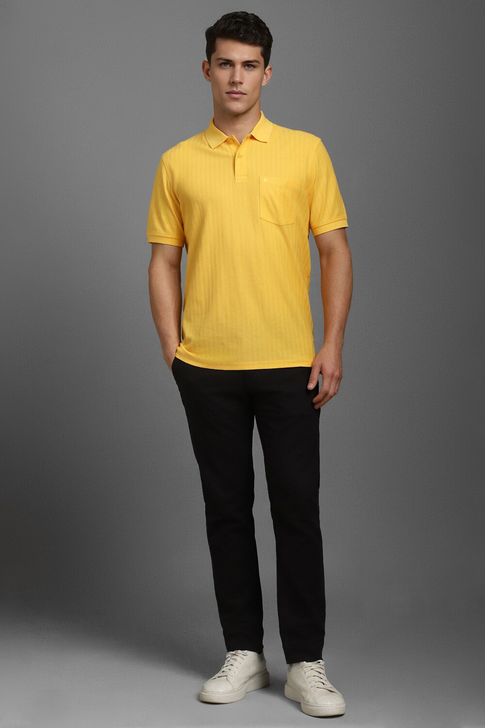 67360-men-yellow-textured-polo-neck-t-shirt-yellow-1.jpg