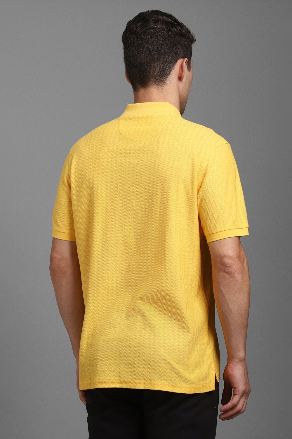 67360-men-yellow-textured-polo-neck-t-shirt-yellow-1.jpg