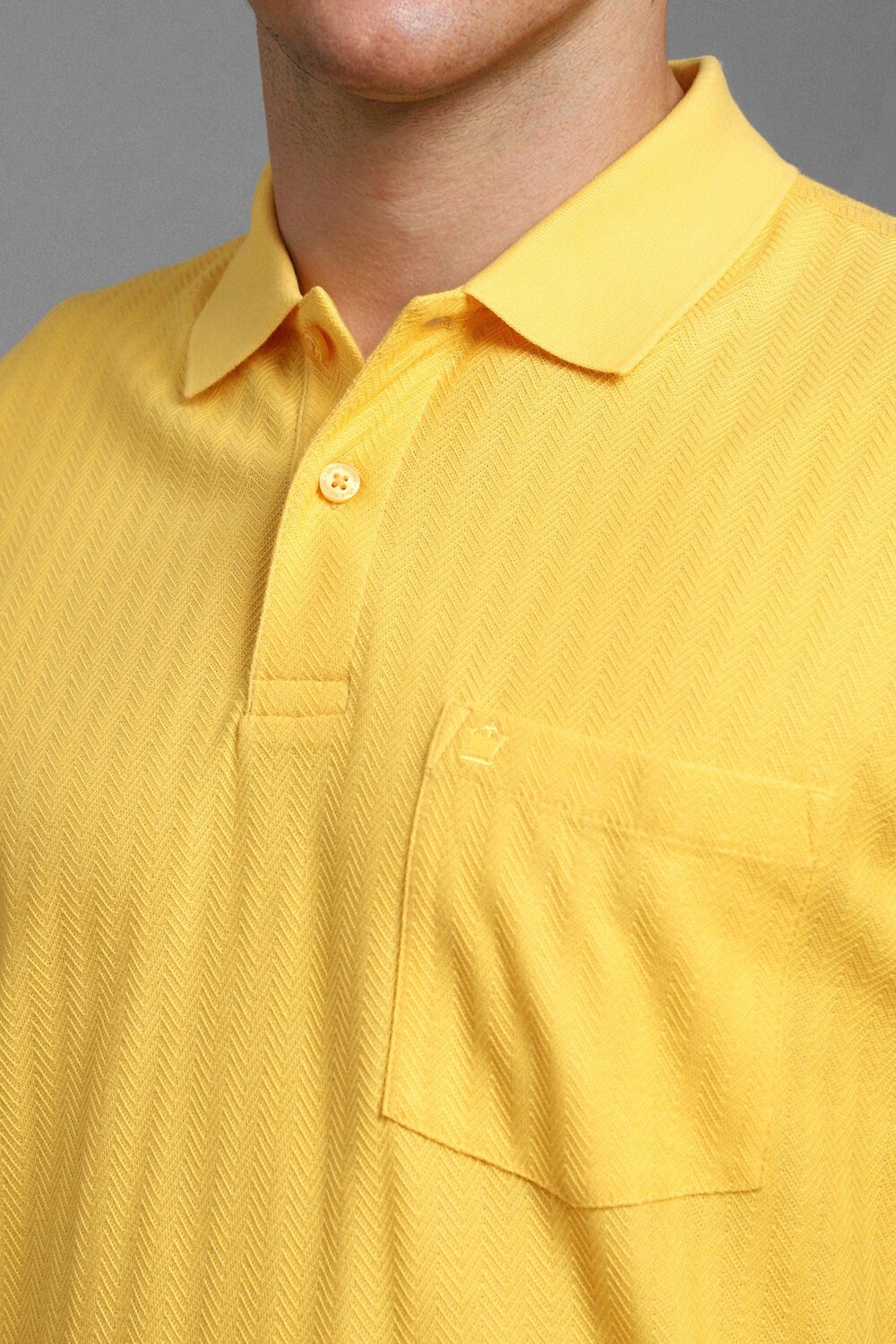 67360-men-yellow-textured-polo-neck-t-shirt-yellow-1.jpg