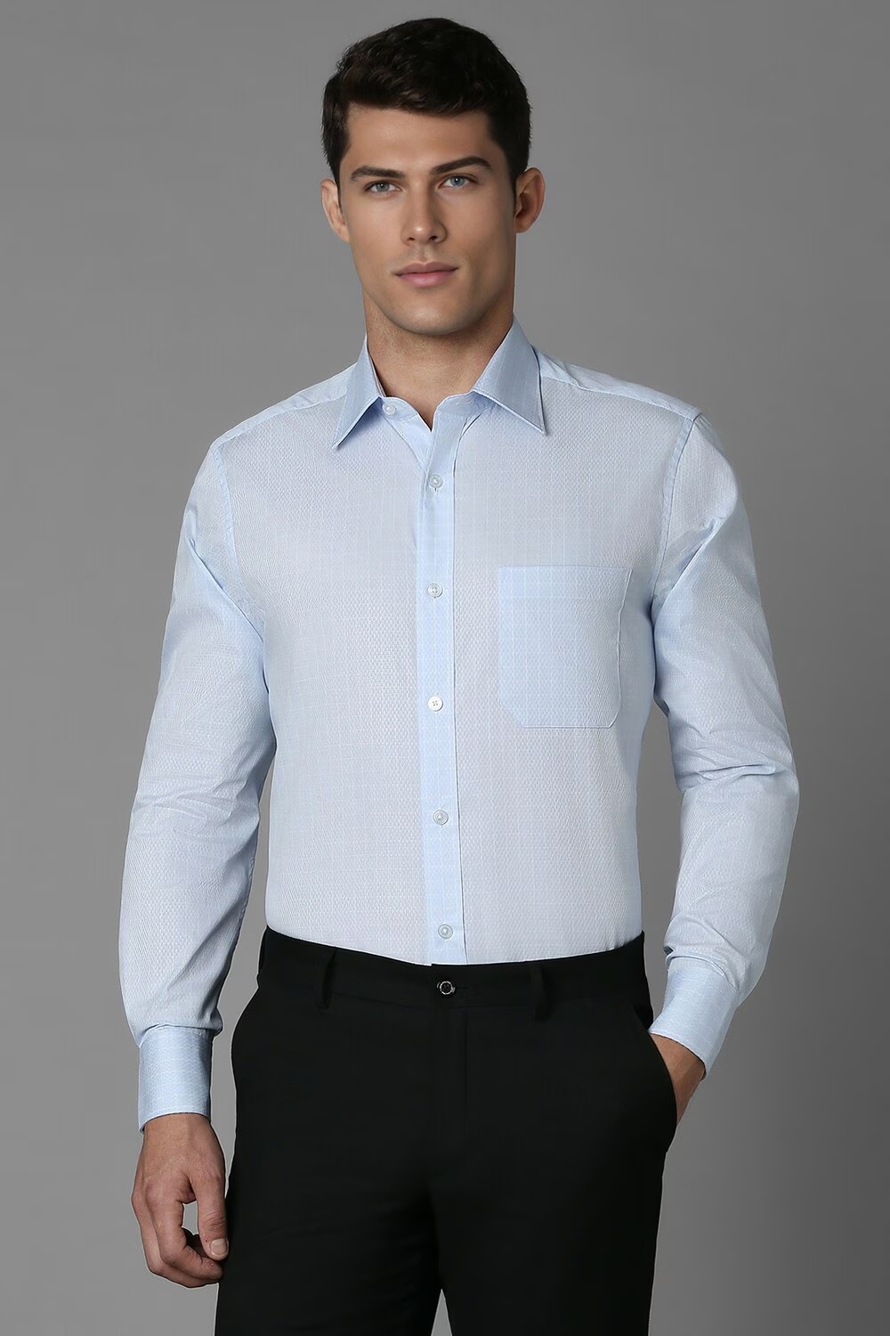 67414-men-blue-classic-fit-check-full-sleeves-formal-shirt-blue-1.jpg