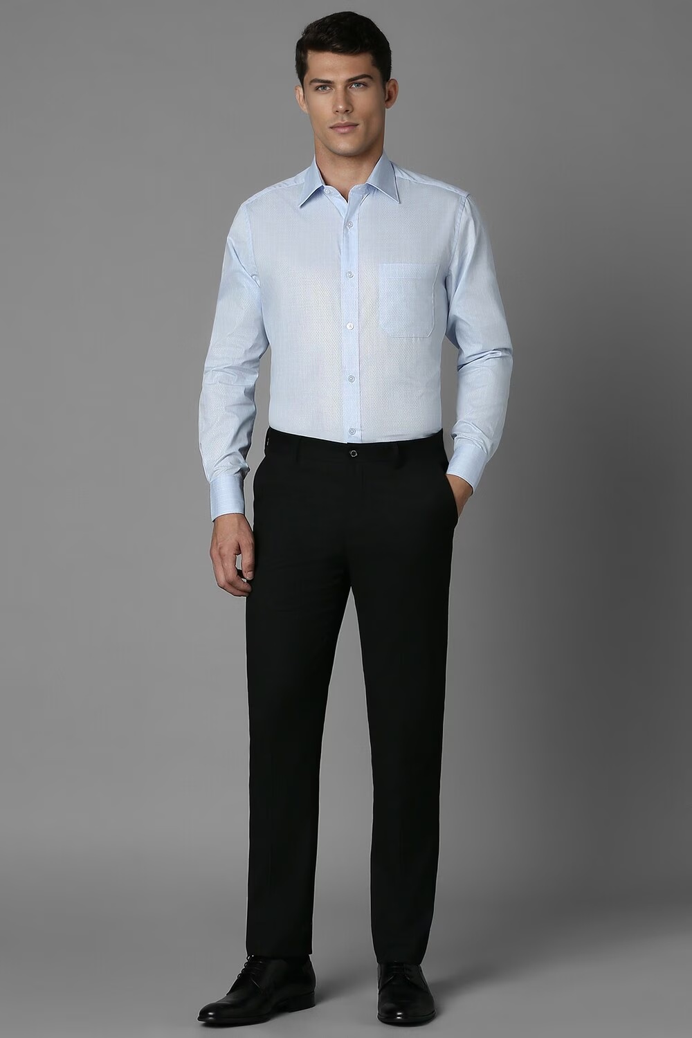 67414-men-blue-classic-fit-check-full-sleeves-formal-shirt-blue-1.jpg