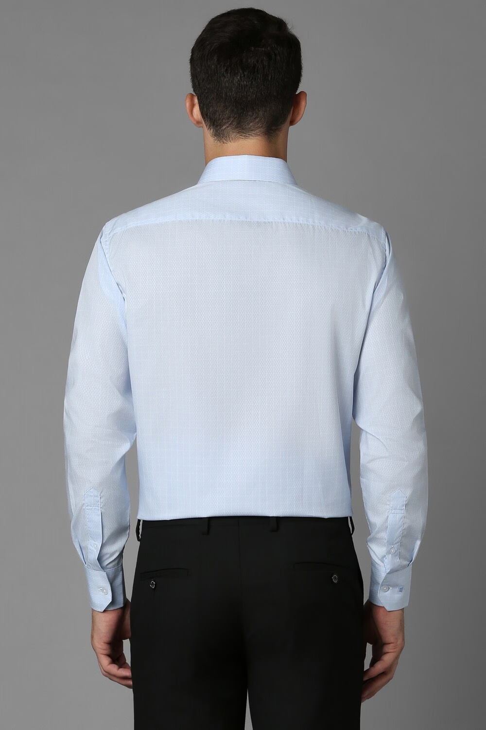 67414-men-blue-classic-fit-check-full-sleeves-formal-shirt-blue-1.jpg