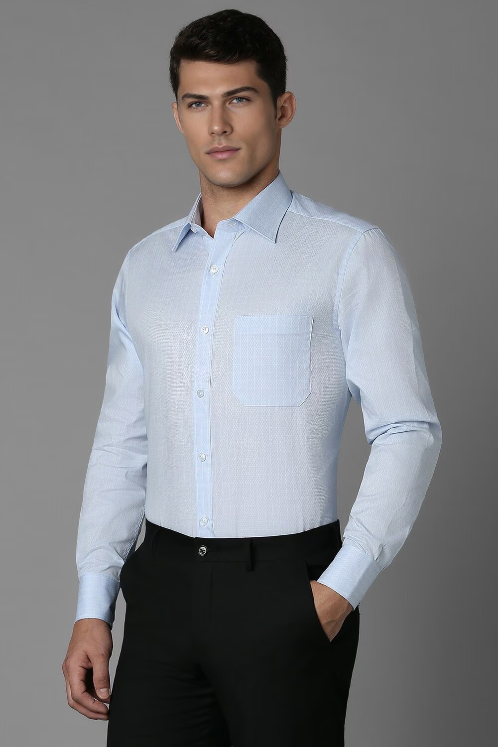 67414-men-blue-classic-fit-check-full-sleeves-formal-shirt-blue-1.jpg