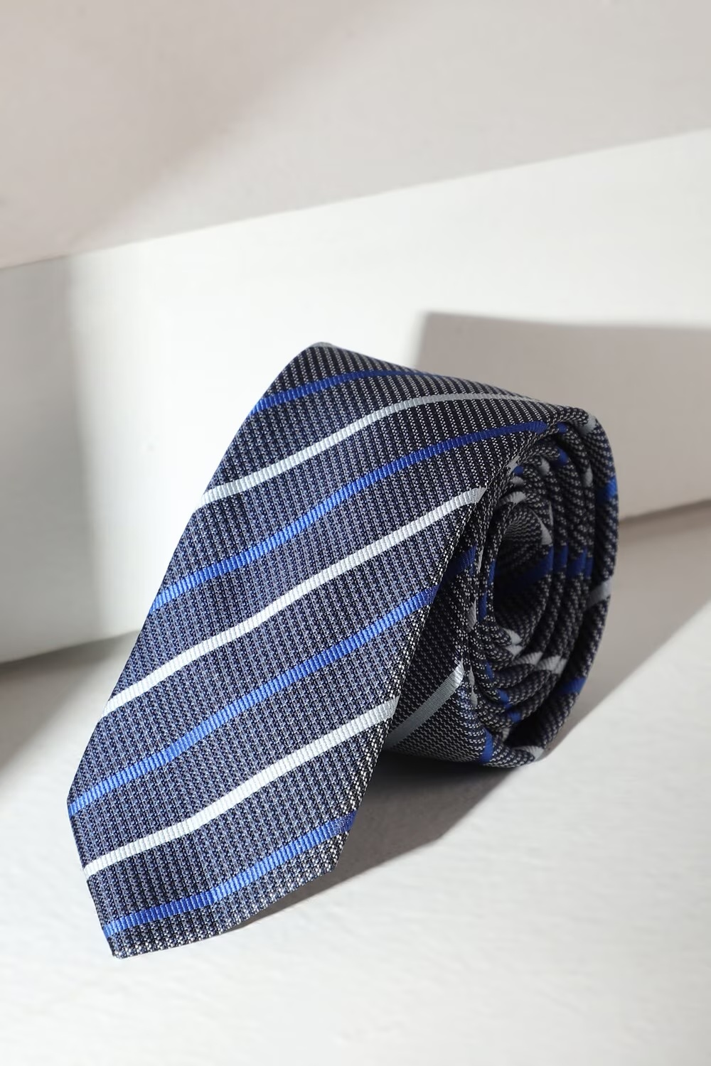 Men Multi Print Tie-Multi 1 67460-men-multi-print-tie-multi-1.jpg