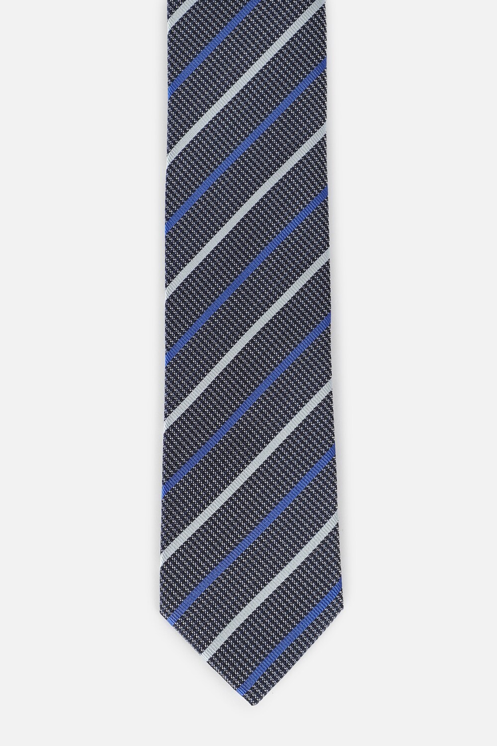 67460-men-multi-print-tie-multi-1.jpg