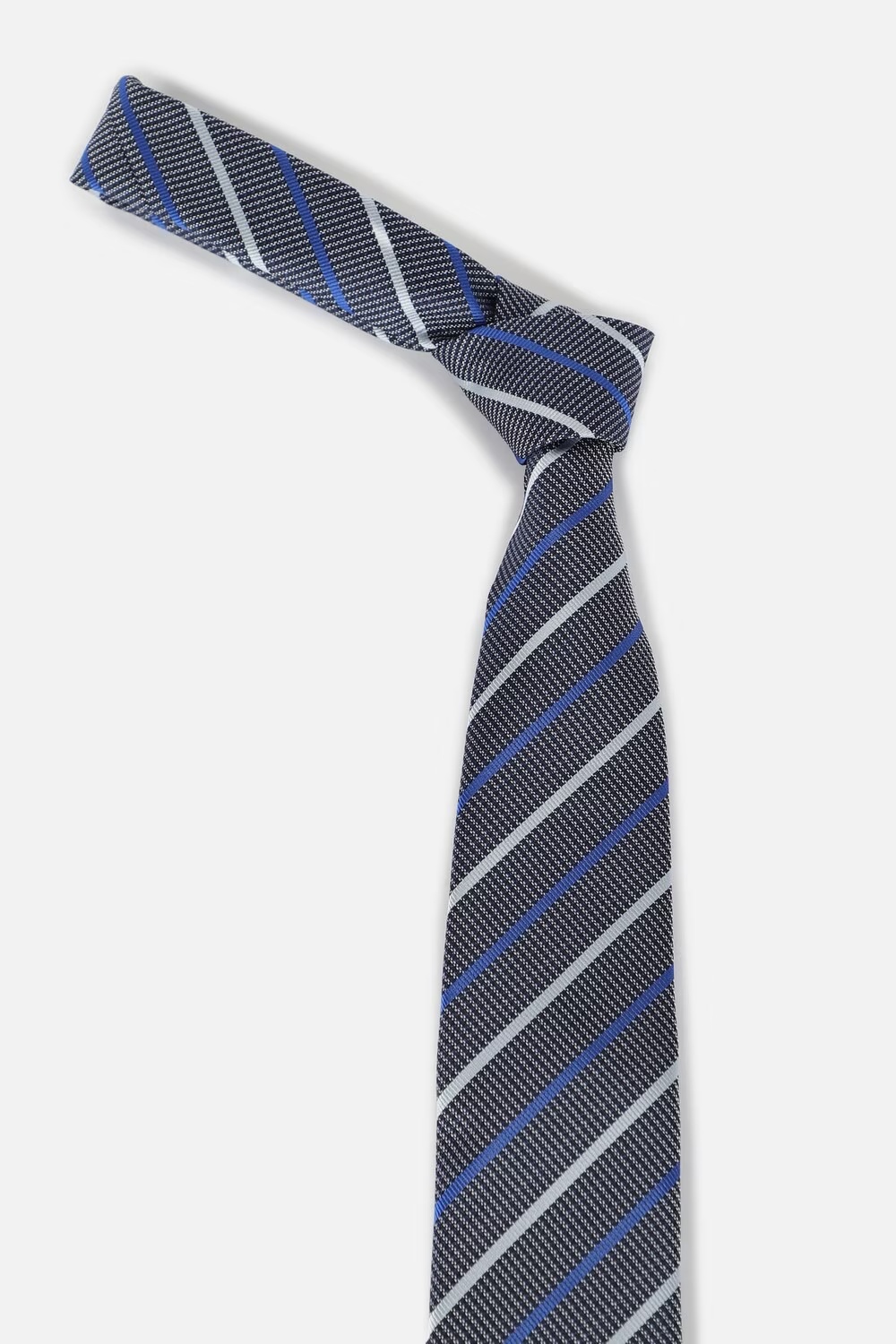 67460-men-multi-print-tie-multi-1.jpg