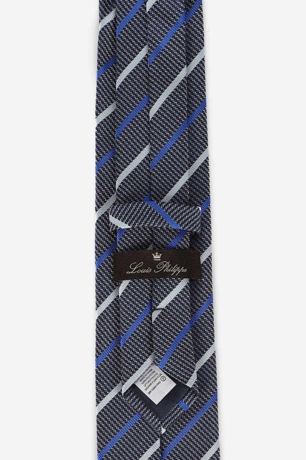 67460-men-multi-print-tie-multi-1.jpg