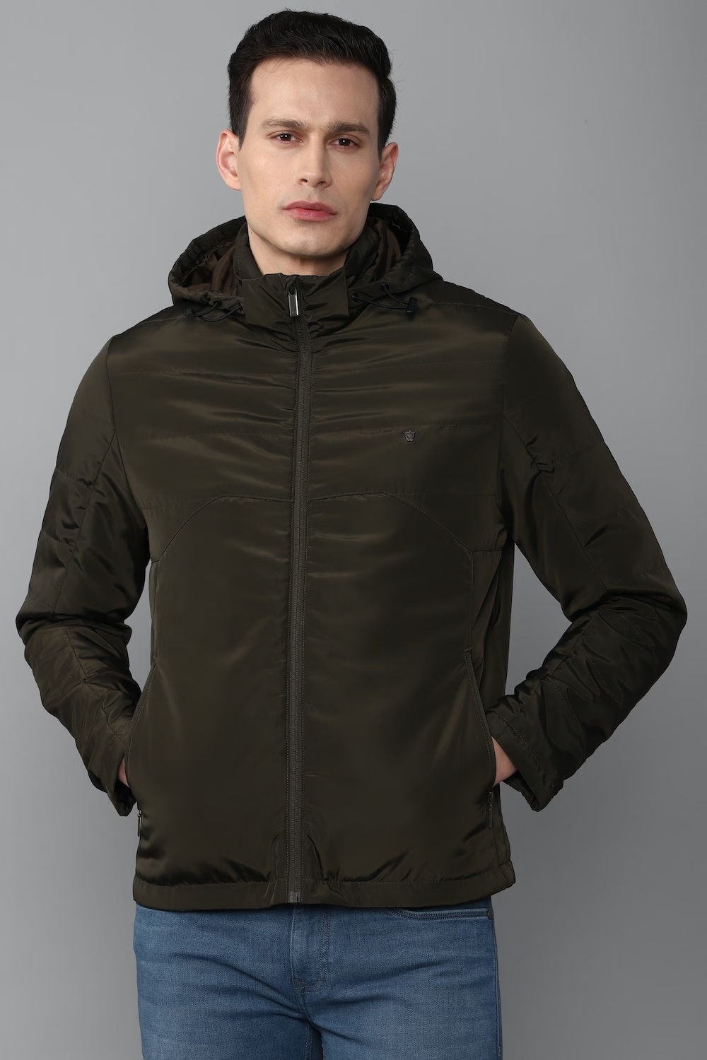Men Casual Olive Solid Jackets-Olive 1 67472-men-casual-olive-solid-jackets-olive-1.jpg