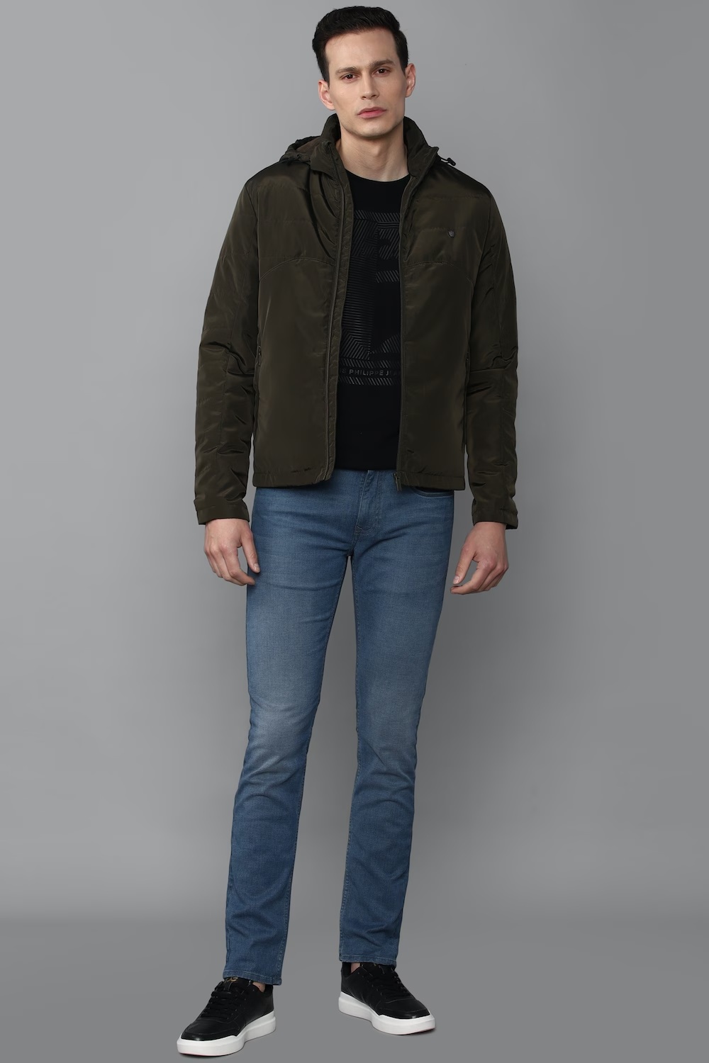 67472-men-casual-olive-solid-jackets-olive-1.jpg
