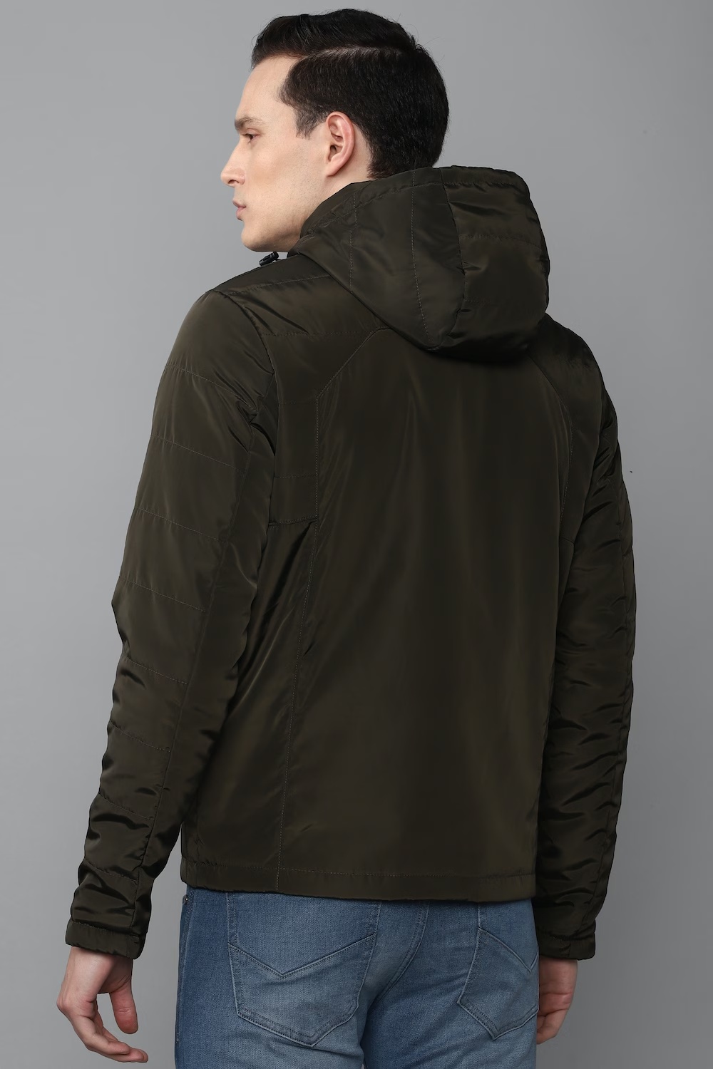 67472-men-casual-olive-solid-jackets-olive-1.jpg