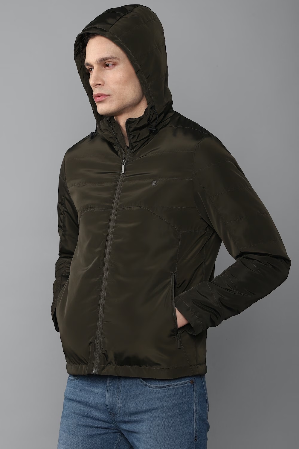 67472-men-casual-olive-solid-jackets-olive-1.jpg