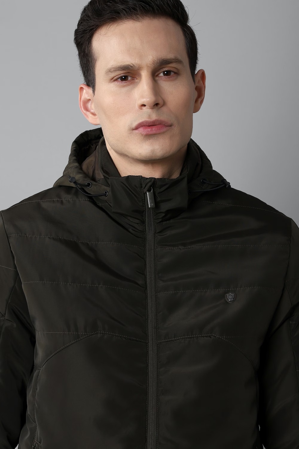 67472-men-casual-olive-solid-jackets-olive-1.jpg