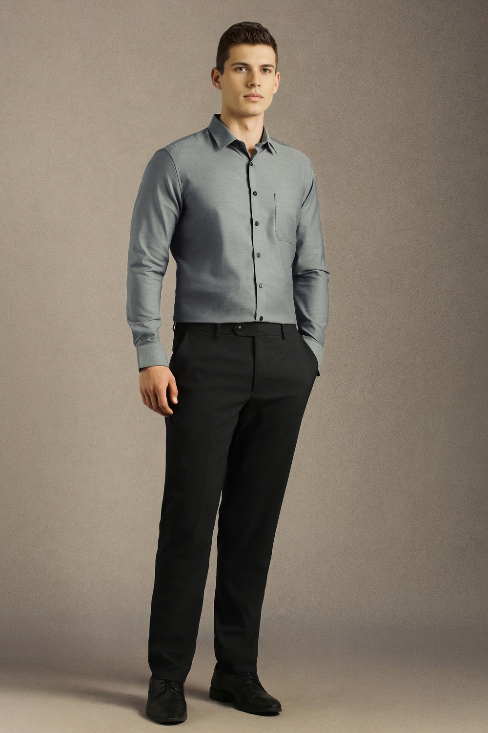 67488-men-grey-textured-full-sleeves-formal-shirt-grey-1.jpg