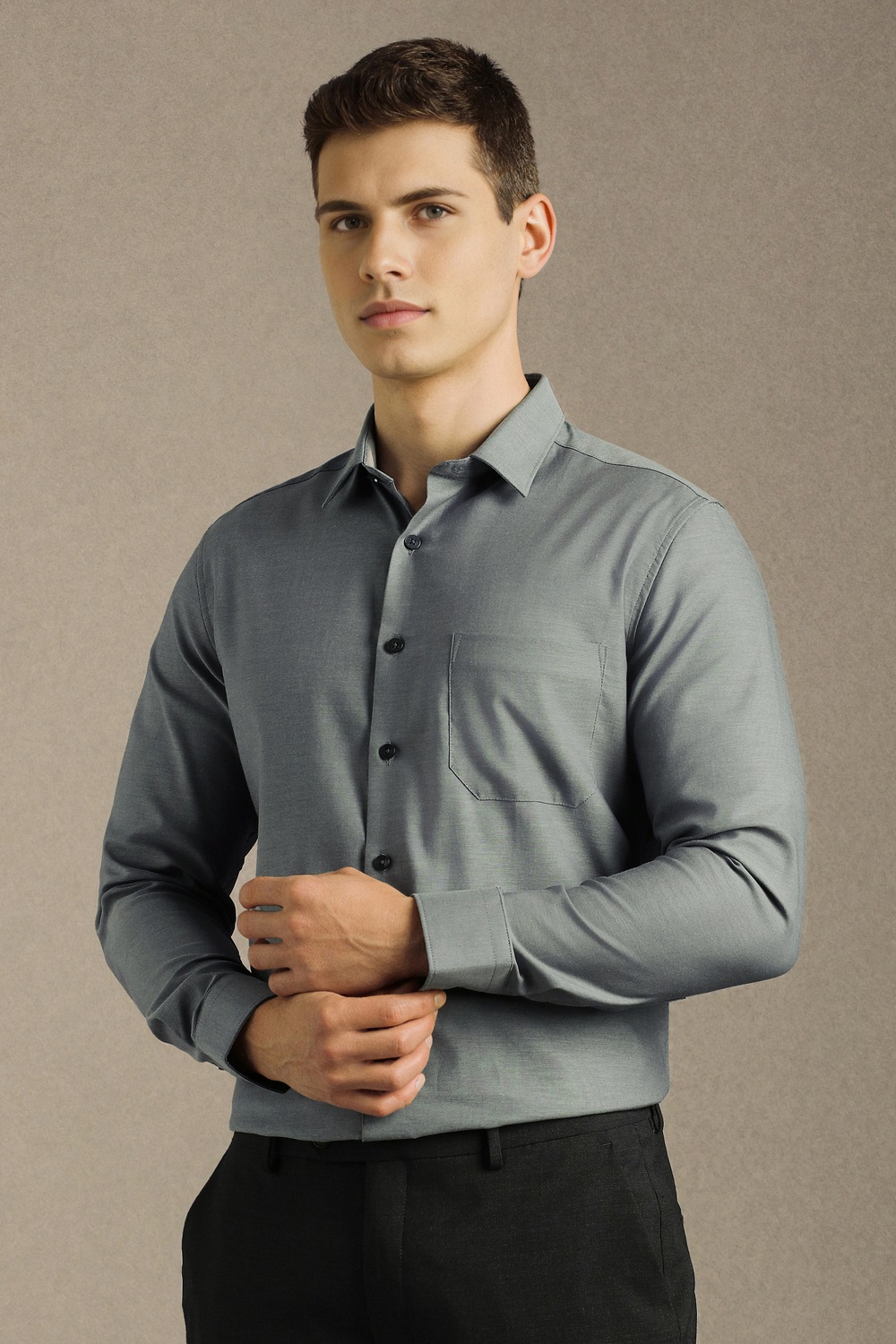 67488-men-grey-textured-full-sleeves-formal-shirt-grey-1.jpg