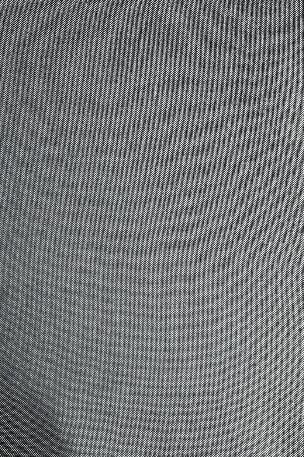 67488-men-grey-textured-full-sleeves-formal-shirt-grey-1.jpg