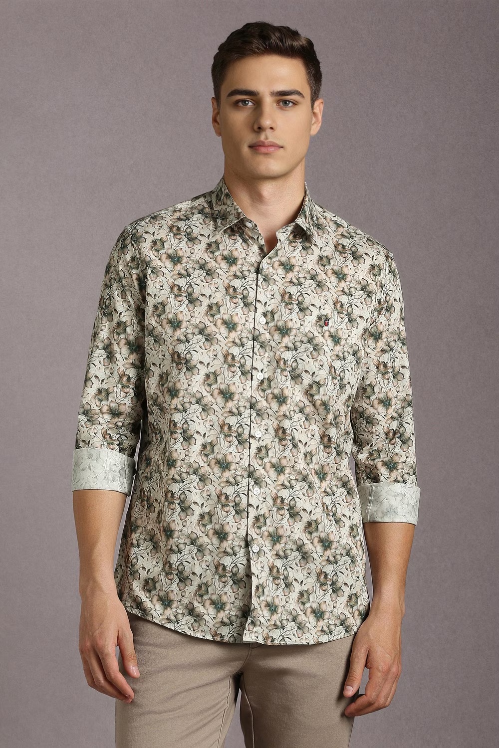 Men Multicolor Print Full Sleeves Casual Shirt-Multicolor 1 6749-men-multicolor-print-full-sleeves-casual-shirt-multicolor-1.jpg