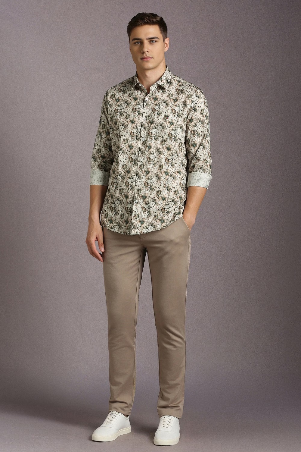 6749-men-multicolor-print-full-sleeves-casual-shirt-multicolor-1.jpg