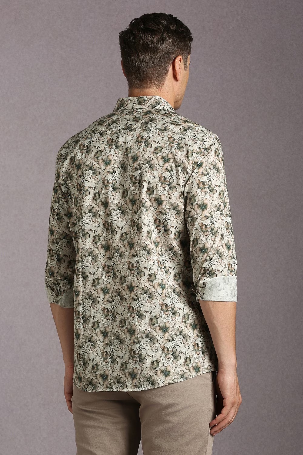 6749-men-multicolor-print-full-sleeves-casual-shirt-multicolor-1.jpg