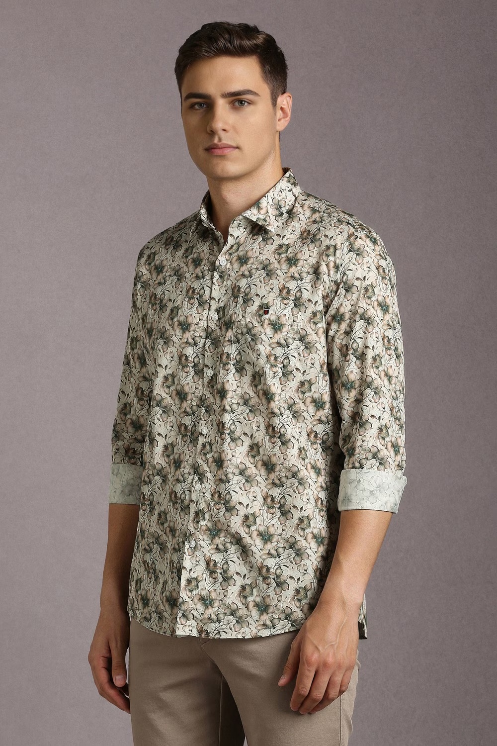 6749-men-multicolor-print-full-sleeves-casual-shirt-multicolor-1.jpg