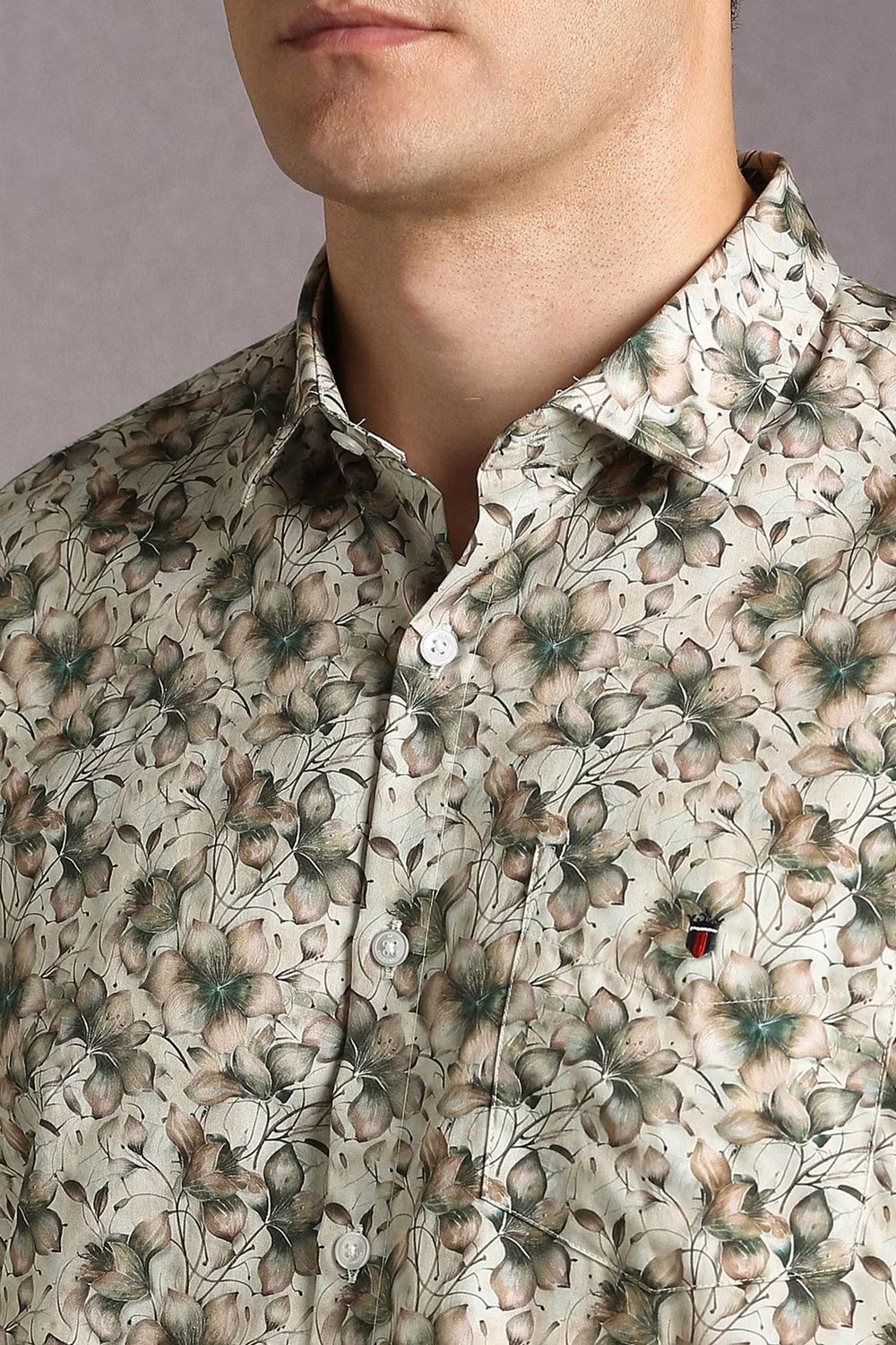 6749-men-multicolor-print-full-sleeves-casual-shirt-multicolor-1.jpg