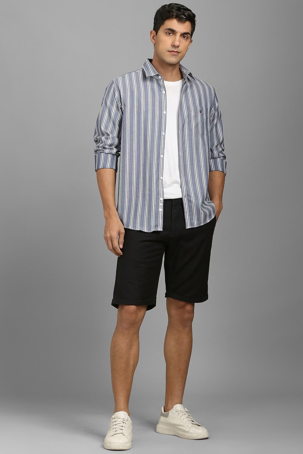 67493-men-black-textured-shorts-black-1.jpg