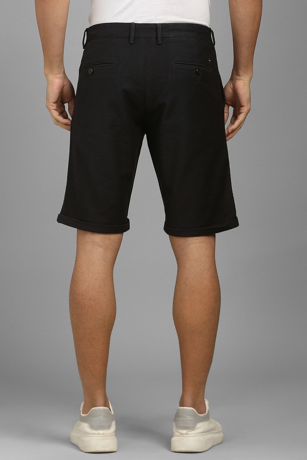 67493-men-black-textured-shorts-black-1.jpg