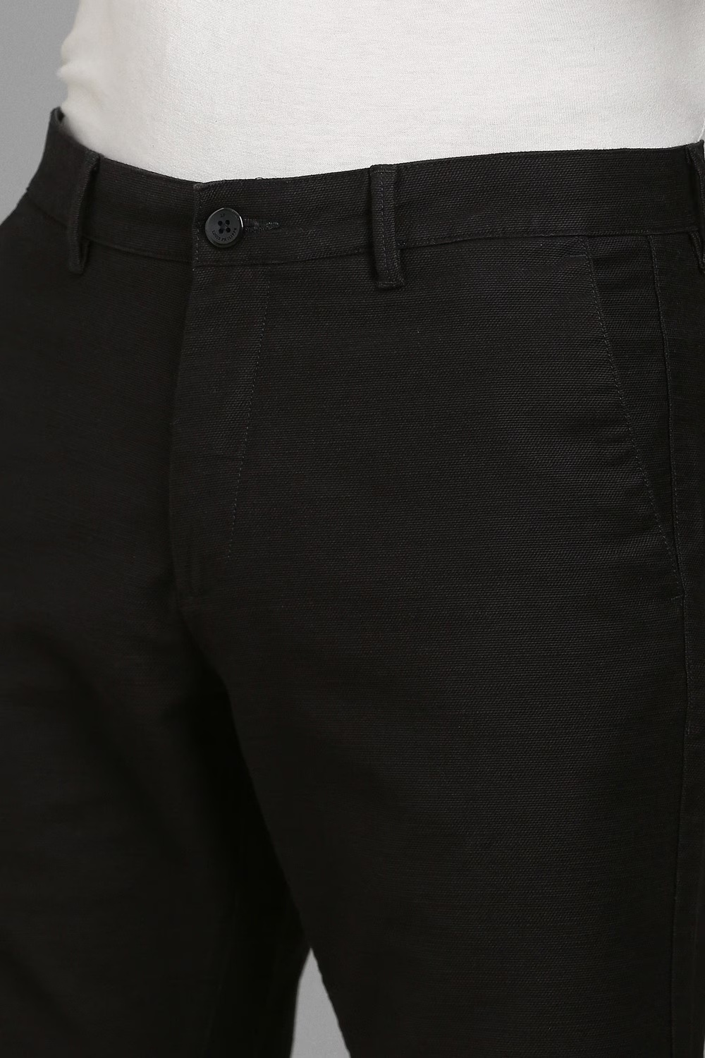 67493-men-black-textured-shorts-black-1.jpg