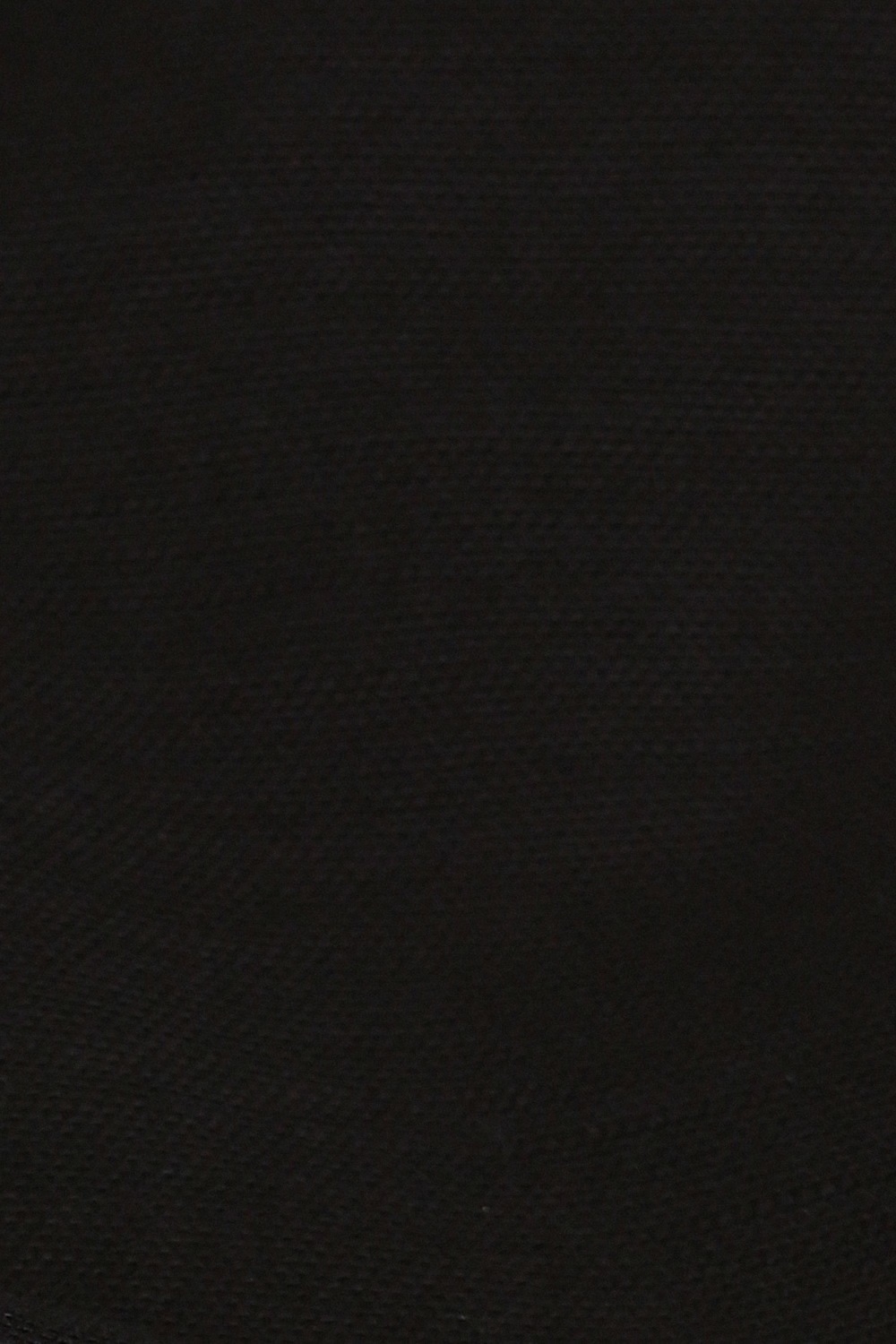 67493-men-black-textured-shorts-black-1.jpg