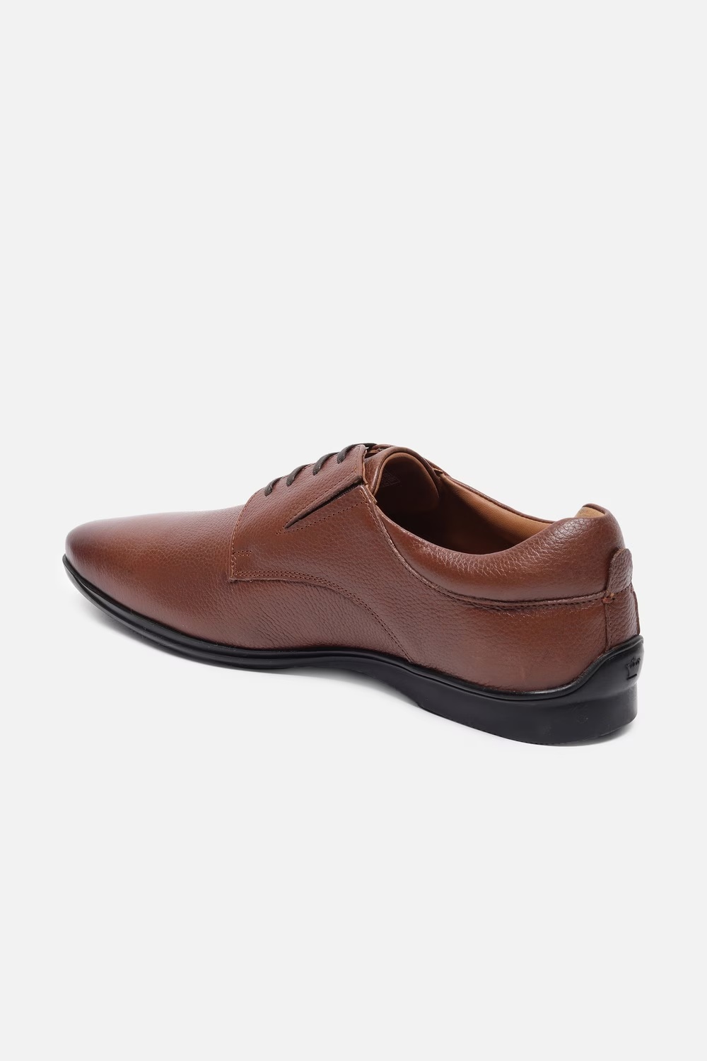 67501-men-classic-plain-toe-derby-leather-brown-lace-up-shoes-brown-1.jpg