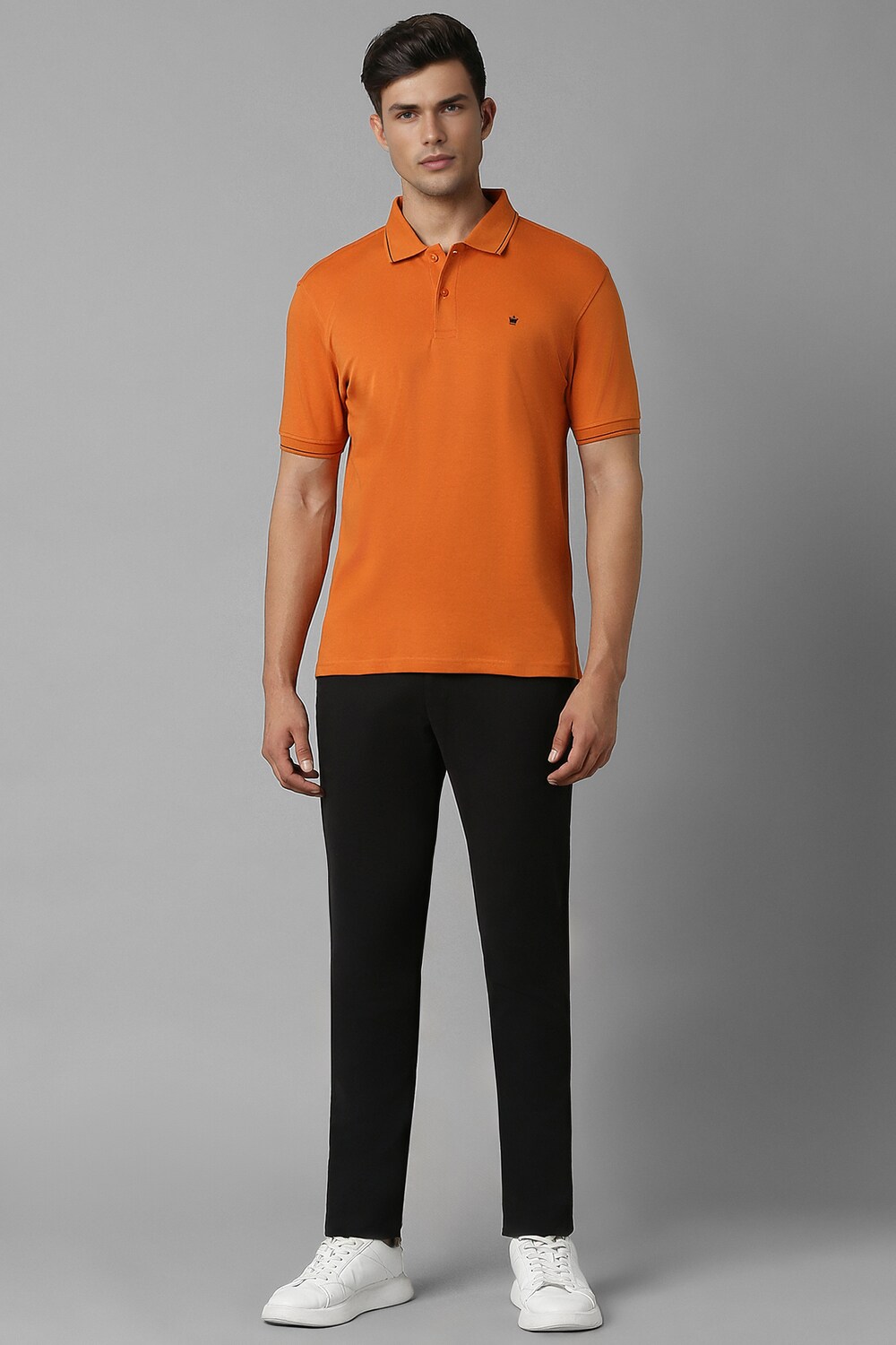 67508-men-orange-solid-polo-neck-t-shirt-orange-1.jpg