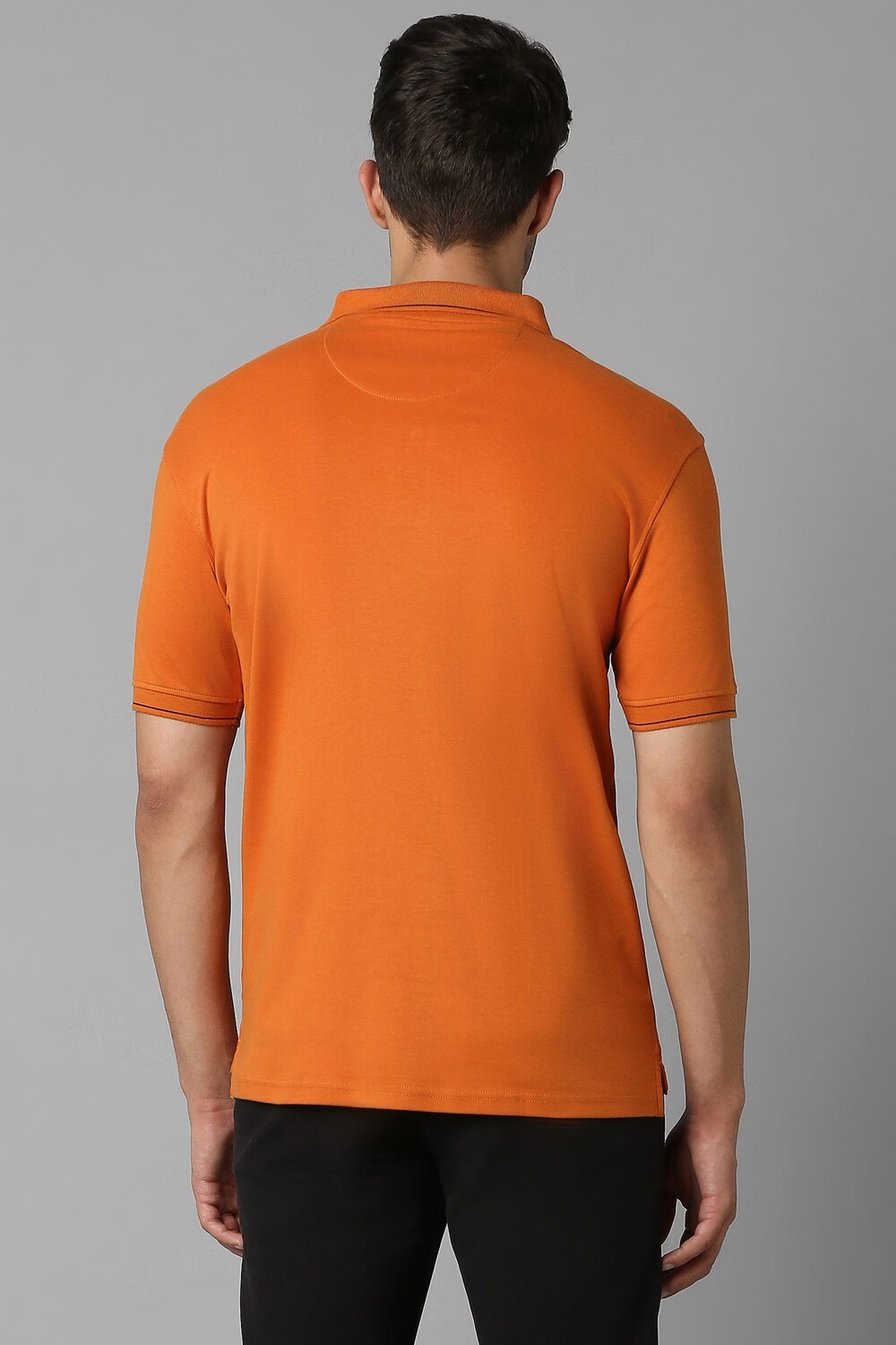 67508-men-orange-solid-polo-neck-t-shirt-orange-1.jpg
