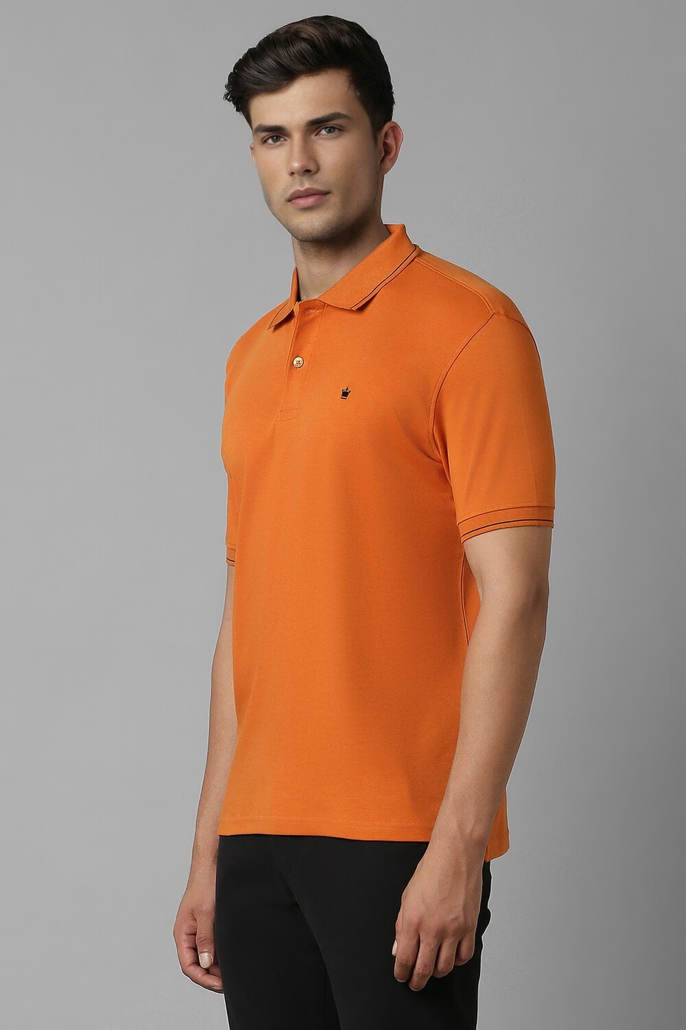 67508-men-orange-solid-polo-neck-t-shirt-orange-1.jpg