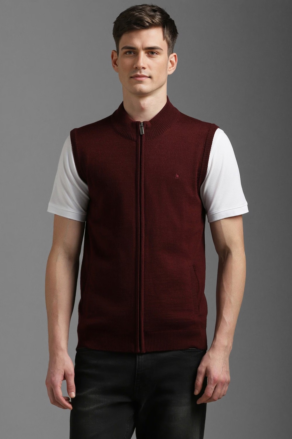 67515-men-maroon-solid-round-neck-sleeveless-sweater-maroon-1.jpg