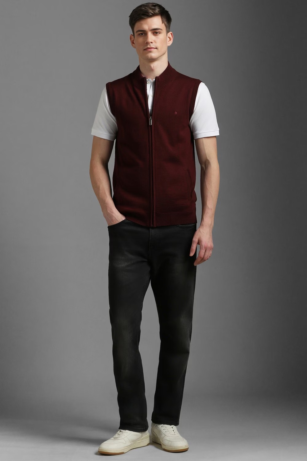 67515-men-maroon-solid-round-neck-sleeveless-sweater-maroon-1.jpg