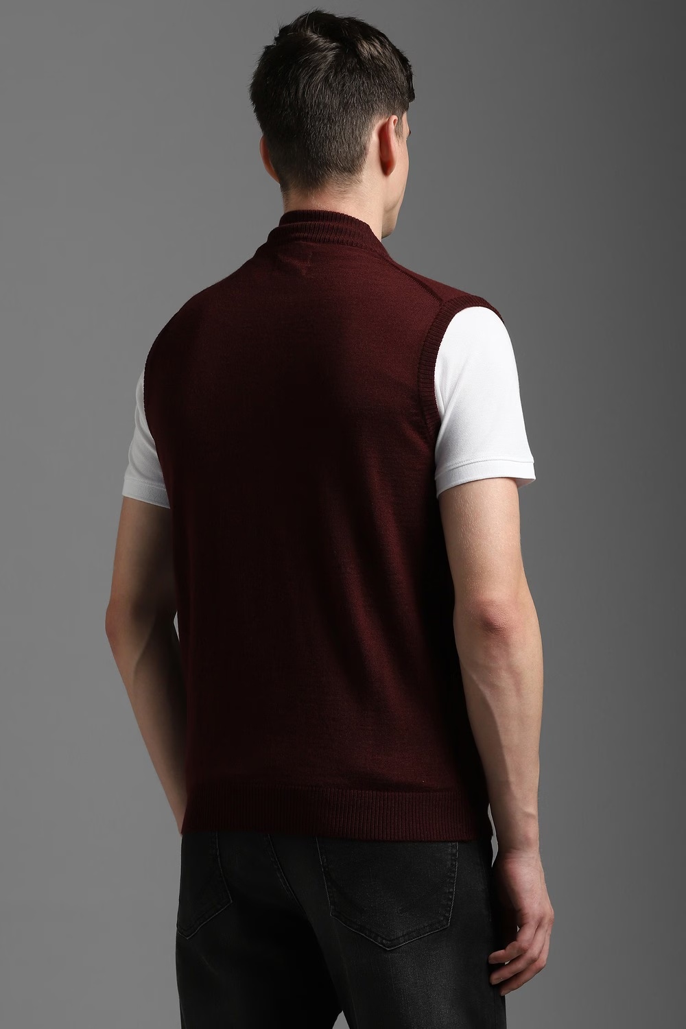67515-men-maroon-solid-round-neck-sleeveless-sweater-maroon-1.jpg