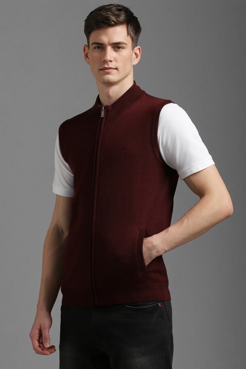 67515-men-maroon-solid-round-neck-sleeveless-sweater-maroon-1.jpg