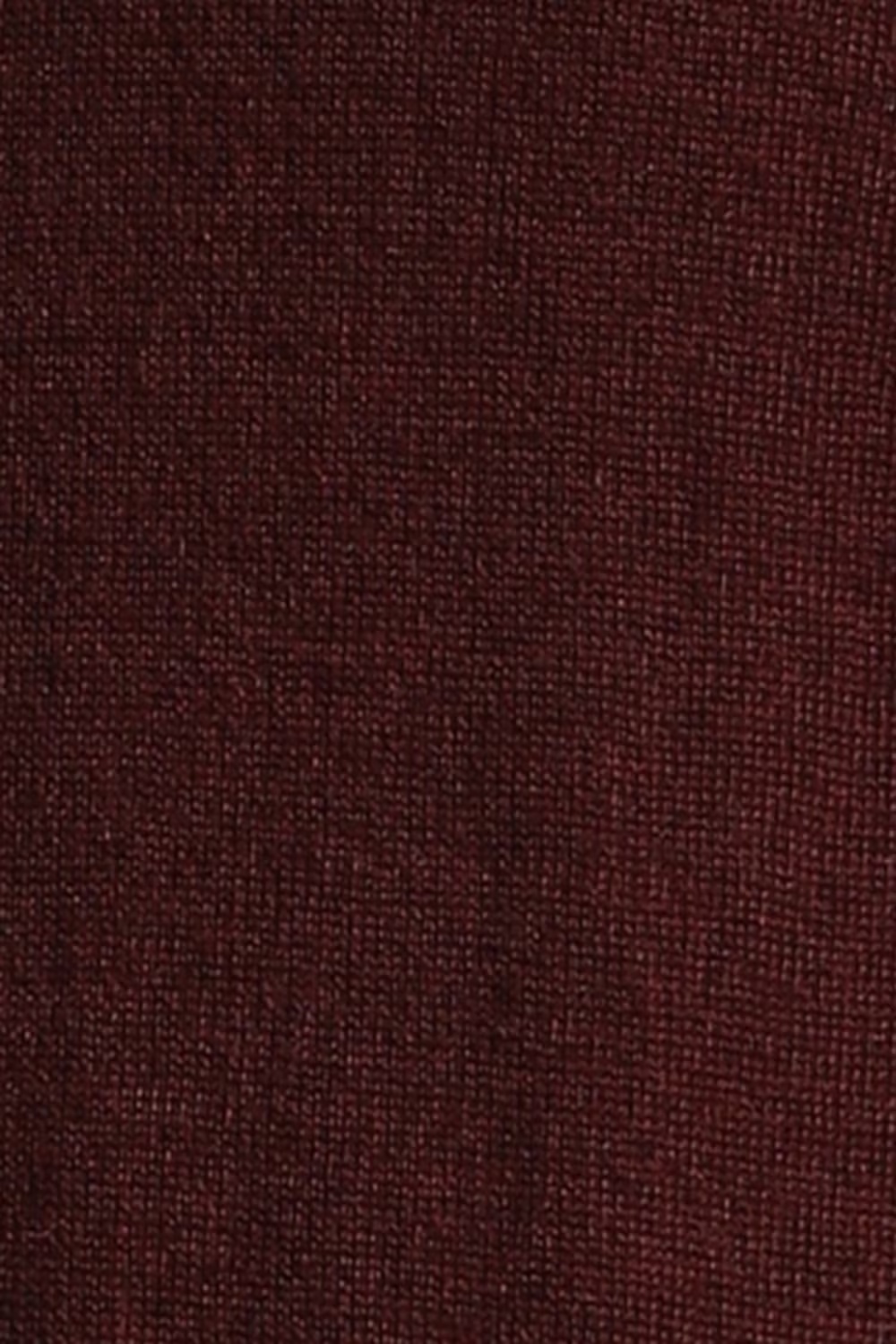 67515-men-maroon-solid-round-neck-sleeveless-sweater-maroon-1.jpg