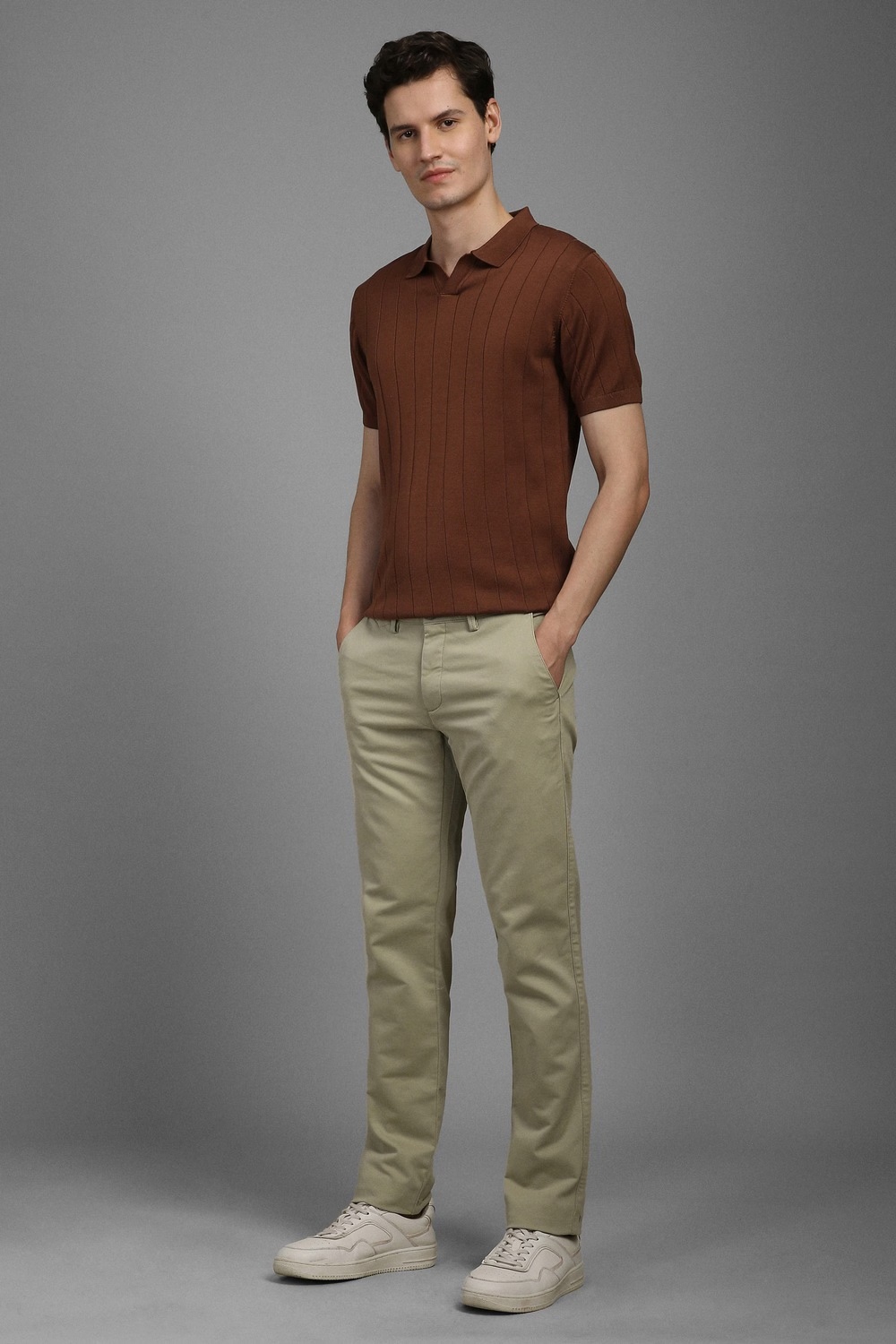 67530-men-brown-textured-polo-neck-t-shirt-brown-1.jpg