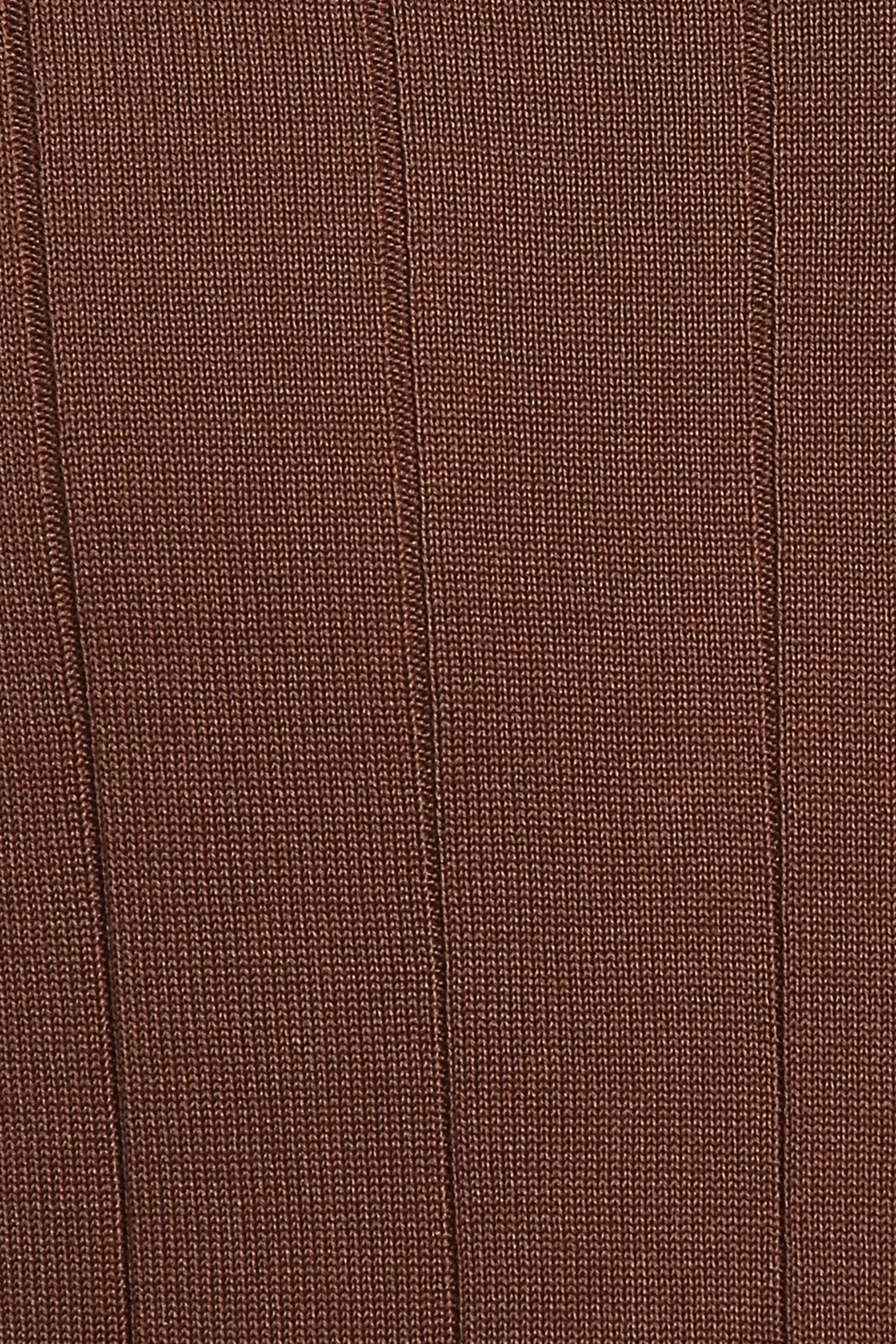 67530-men-brown-textured-polo-neck-t-shirt-brown-1.jpg
