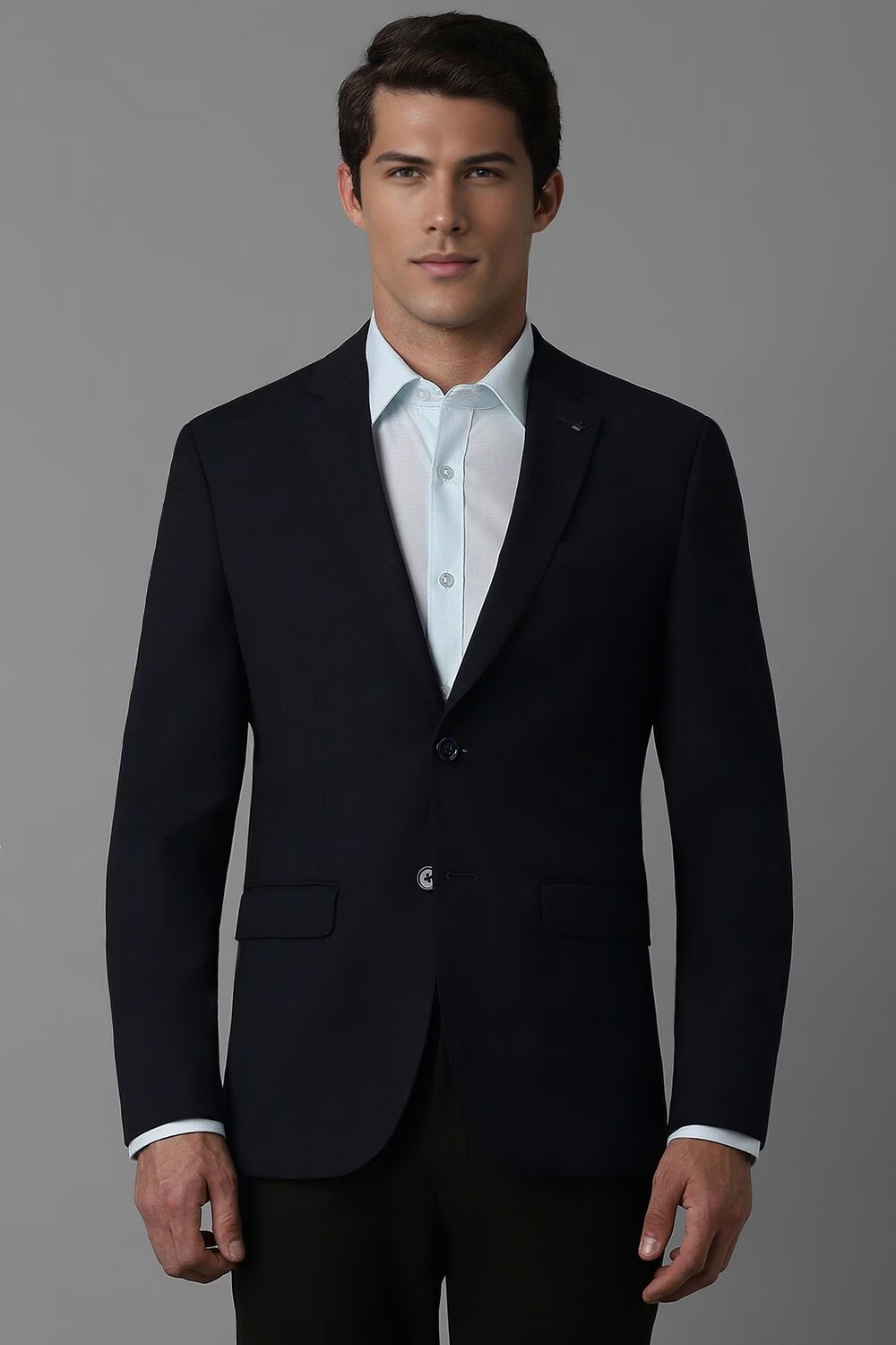 67545-men-black-slim-fit-stripe-formal-blazer-black-1.jpg