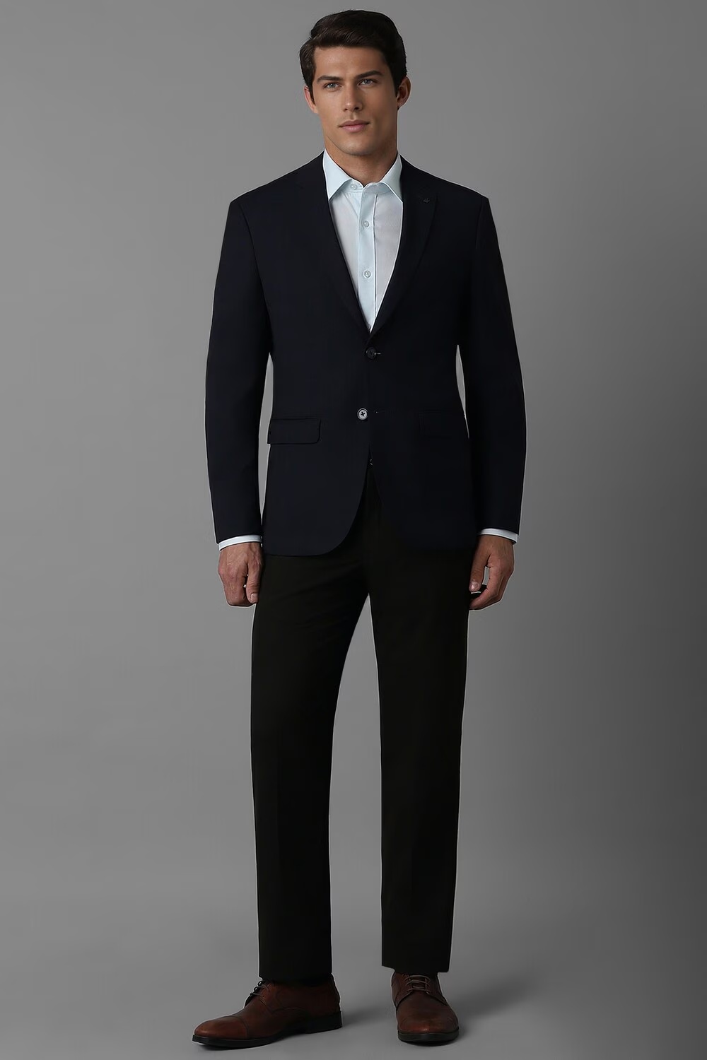 67545-men-black-slim-fit-stripe-formal-blazer-black-1.jpg
