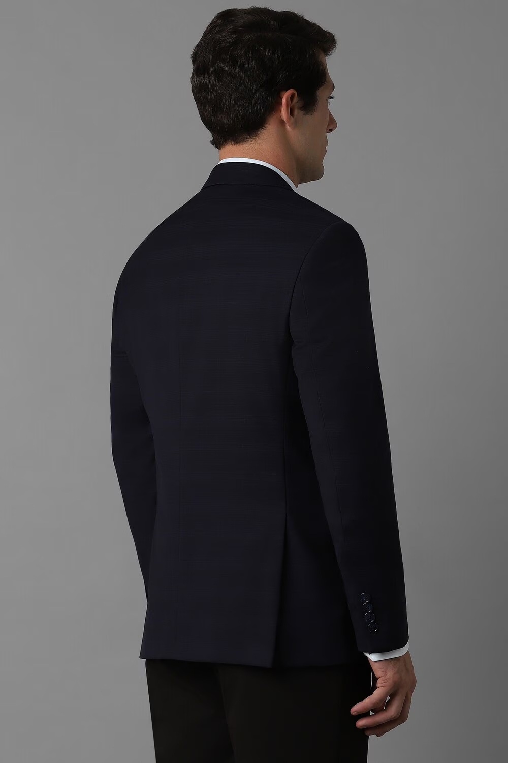 67545-men-black-slim-fit-stripe-formal-blazer-black-1.jpg