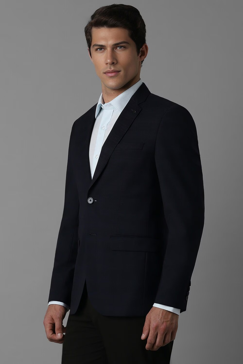67545-men-black-slim-fit-stripe-formal-blazer-black-1.jpg