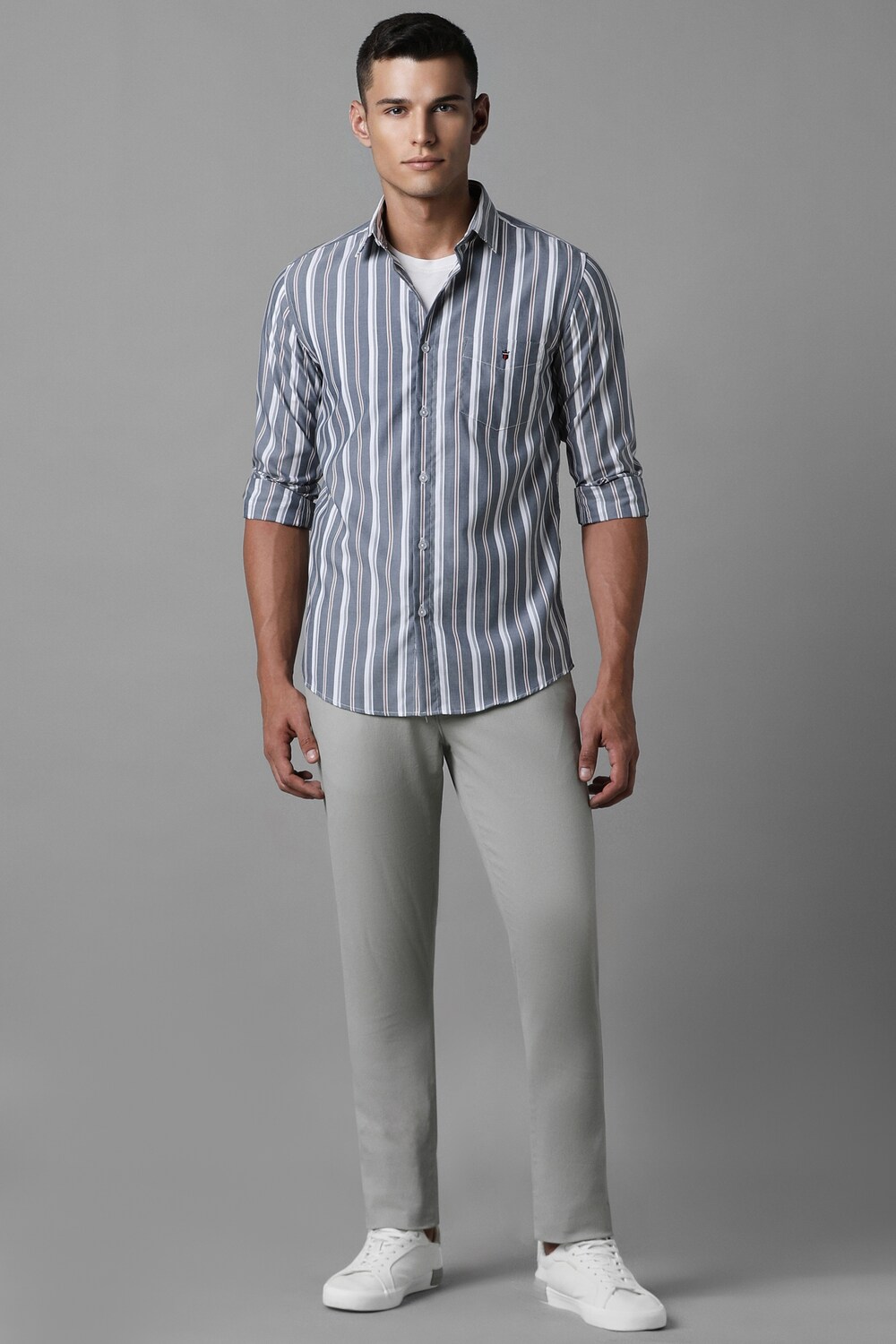 67554-men-grey-slim-fit-stripe-full-sleeves-casual-shirt-grey-1.jpg
