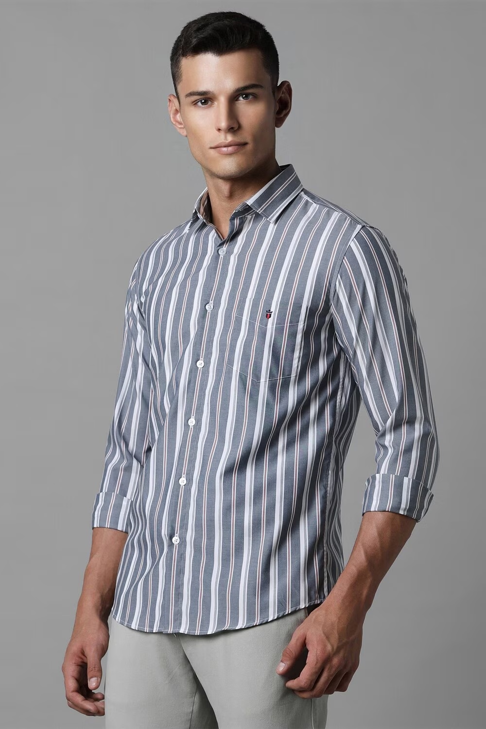 67554-men-grey-slim-fit-stripe-full-sleeves-casual-shirt-grey-1.jpg