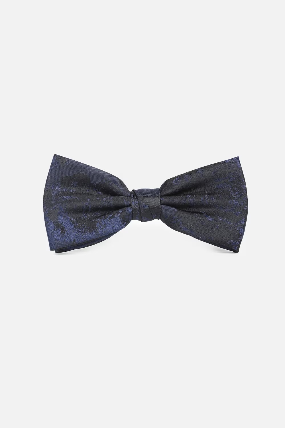 6756-men-black-textured-bow-tie-black-1.jpg