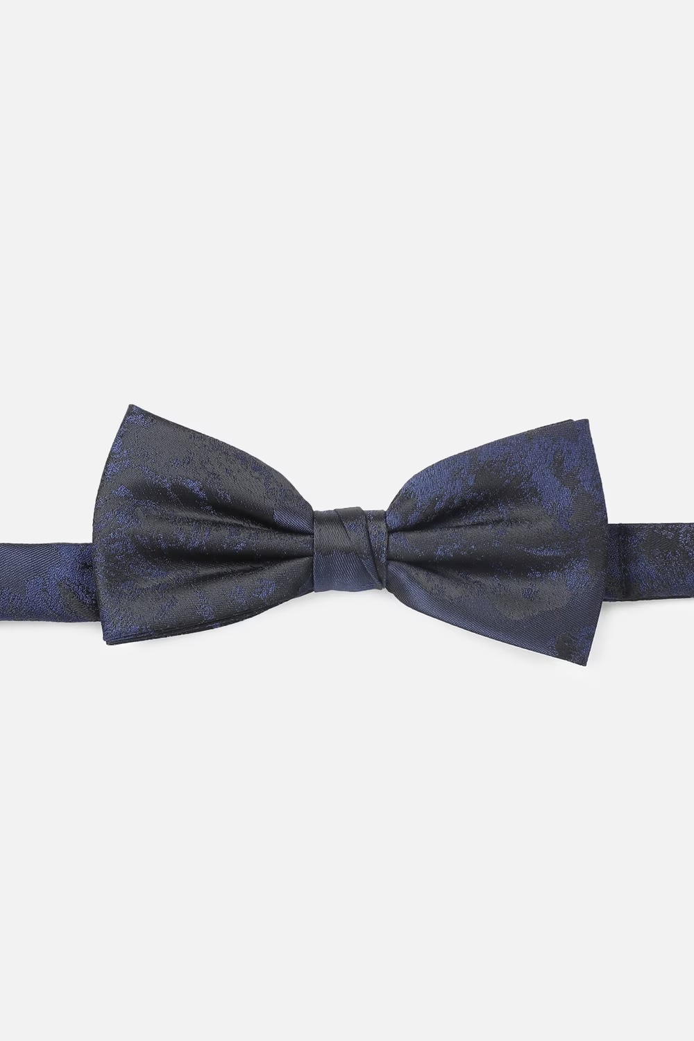 6756-men-black-textured-bow-tie-black-1.jpg